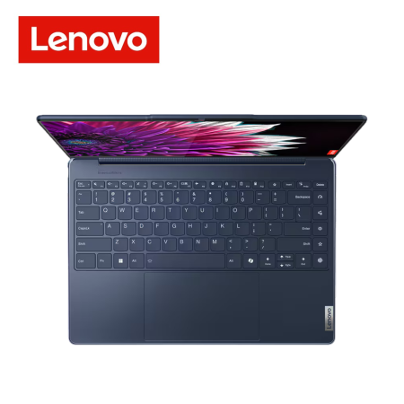 lenovo-yoga-slim-7-15ill9-83hm001nmj-153-wqxga-touch-laptop-grey-cu7-258v-32gb-1tb-ssd-intel-arc-w11-hs-