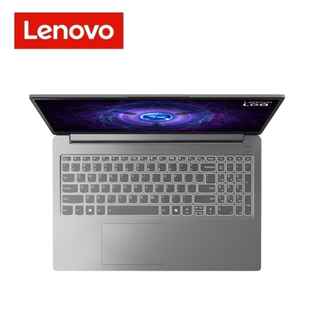 lenovo-loq-15iax9e-83lk002bmj-156-fhd-144hz-gaming-laptop-luna-grey-i5-12450hx-8gb-512gb-ssd-rtx2050-4gb-w11-