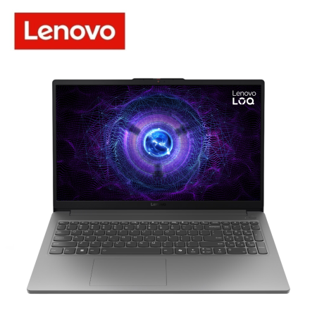 lenovo-yoga-slim-7-15ill9-83hm001nmj-153-wqxga-touch-laptop-grey-cu7-258v-32gb-1tb-ssd-intel-arc-w11-hs-
