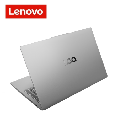 lenovo-loq-15iax9e-83lk002amj-156-fhd-144hz-gaming-laptop-luna-grey-i5-12450hx-8gb-512gb-ssd-rtx3050-6gb-w11- (2)