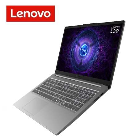lenovo-loq-15iax9e-83lk002amj-156-fhd-144hz-gaming-laptop-luna-grey-i5-12450hx-8gb-512gb-ssd-rtx3050-6gb-w11- (1)