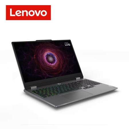 lenovo-loq-15ahp9-83dx00bemj-156-fhd-144hz-gaming-laptop-luna-grey-ryzen-5-8645hs-8gb-512gb-ssd-rtx3050-6gb-w11- (1)
