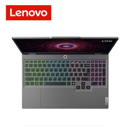 lenovo-loq-15ahp9-83dx0071mj-156-fhd-144hz-gaming-laptop-luna-grey-ryzen-5-8645hs-8gb-512gb-ssd-rtx4050-6gb-w11-