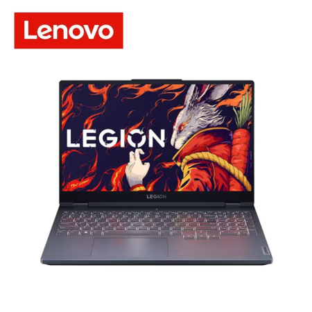 lenovo-loq-15iax9e-83lk002amj-156-fhd-144hz-gaming-laptop-luna-grey-i5-12450hx-8gb-512gb-ssd-rtx3050-6gb-w11- (1)