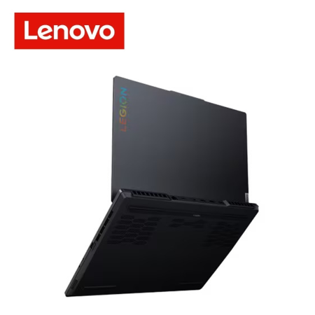 lenovo-legion-5-15irx9-83jj000hmj-156-fhd-144hz-gaming-laptop-storm-grey-i7-13650hx-24gb-512gb-ssd-rtx-4060-8gb-w11- (2)