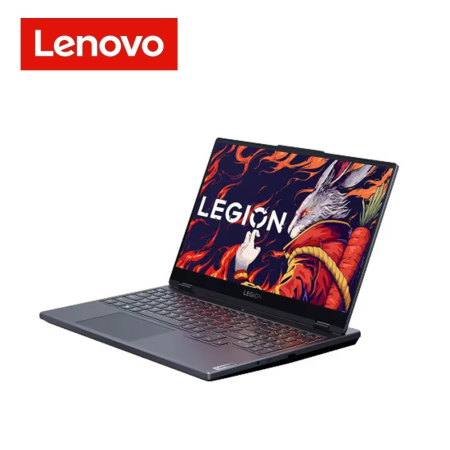 lenovo-legion-5-15irx9-83jj000hmj-156-fhd-144hz-gaming-laptop-storm-grey-i7-13650hx-24gb-512gb-ssd-rtx-4060-8gb-w11- (1)