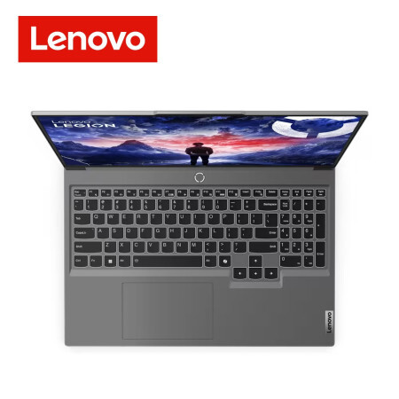 lenovo-legion-5-16irx9-83dg008rmj-16-wqxga-240hz-gaming-laptop-grey-i9-14900hx-32gb-1tb-ssd-rtx4070-8gb-w11-