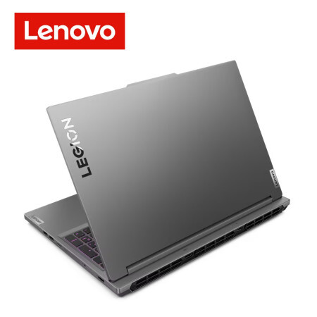 lenovo-legion-5-16irx9-83dg008rmj-16-wqxga-240hz-gaming-laptop-grey-i9-14900hx-32gb-1tb-ssd-rtx4070-8gb-w11- (2)