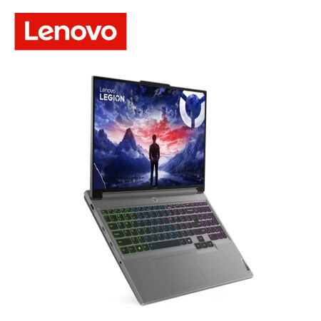 lenovo-legion-5-16irx9-83dg008rmj-16-wqxga-240hz-gaming-laptop-grey-i9-14900hx-32gb-1tb-ssd-rtx4070-8gb-w11- (1)