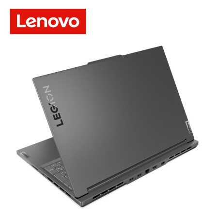 lenovo-legion-slim-5-16aph8-82y9009dmj-16-wqxga-165hz-gaming-laptop-grey-ryzen-7-7840hs-16gb-512gb-ssd-rtx4050-6gb-w11- (2)