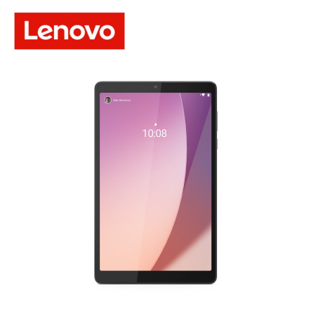 lenovo-loq-15iax9e-83lk002amj-156-fhd-144hz-gaming-laptop-luna-grey-i5-12450hx-8gb-512gb-ssd-rtx3050-6gb-w11- (1)