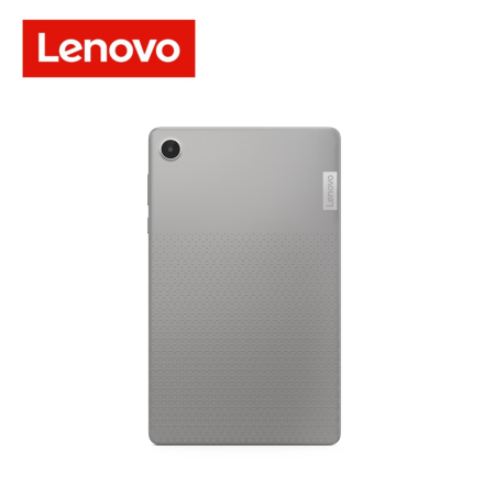 lenovo-tab-m8-tb301xu-zad10105my-8-hd-arctic-grey-mt8768-4gb-64gb-lte-android-13