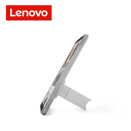 lenovo-tab-m8-tb301xu-zad10105my-8-hd-arctic-grey-mt8768-4gb-64gb-lte-android-13 (1)