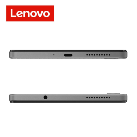 lenovo-tab-m8-tb301xu-zad10105my-8-hd-arctic-grey-mt8768-4gb-64gb-lte-android-13 (2)