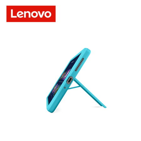 lenovo-tab-m8-tb301xu-zad10106my-8-hd-abyss-blue-mt8768-4gb-64gb-lte-android-13 (2)