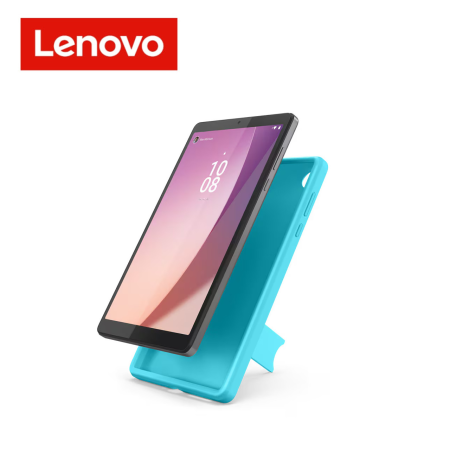 lenovo-tab-m8-tb301xu-zad10106my-8-hd-abyss-blue-mt8768-4gb-64gb-lte-android-13 (1)