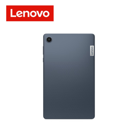 lenovo-tab-m8-tb301xu-zad10106my-8-hd-abyss-blue-mt8768-4gb-64gb-lte-android-13