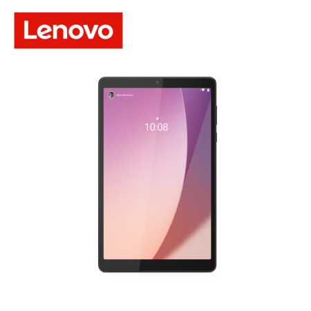 lenovo-tab-m8-tb301xu-zad10105my-8-hd-arctic-grey-mt8768-4gb-64gb-lte-android-13