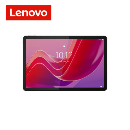 lenovo-tab-m8-tb301xu-zad10106my-8-hd-abyss-blue-mt8768-4gb-64gb-lte-android-13
