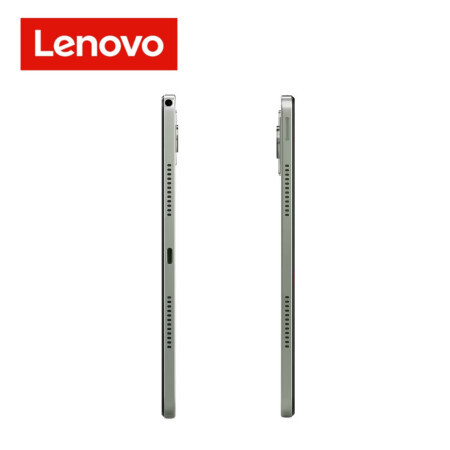 lenovo-tab-m11-tb330xu-zadb0383my-11-wuxga-seafoam-green-helio-g88-8gb-128gb-lte-android-13- (1)