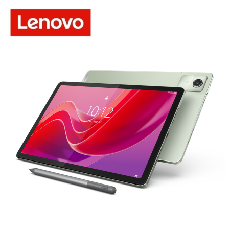 lenovo-tab-m11-tb330xu-zadb0383my-11-wuxga-seafoam-green-helio-g88-8gb-128gb-lte-android-13-