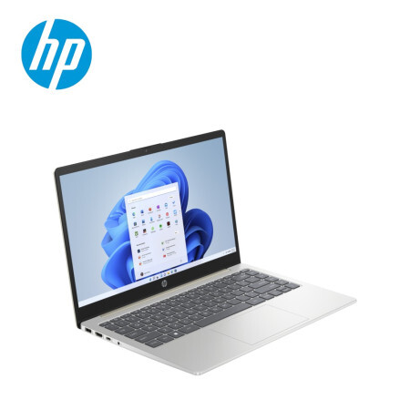 hp-14-ep0138tu-14-fhd-laptop-natural-silver-n100-8gb-512gb-ssd-intel-w11-hs-