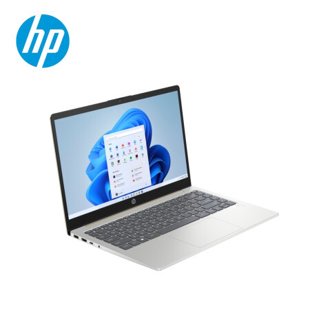 hp-14-em0046au-14-fhd-laptop-warm-gold-ryzen-3-7320u-8gb-512gb-ssd-ati-w11-hsm365- (1)