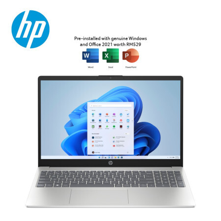 hp-14-em0043au-14-fhd-laptop-natural-silver-ryzen-5-7520u-8gb-512gb-ssd-ati-w11-hs- (1)