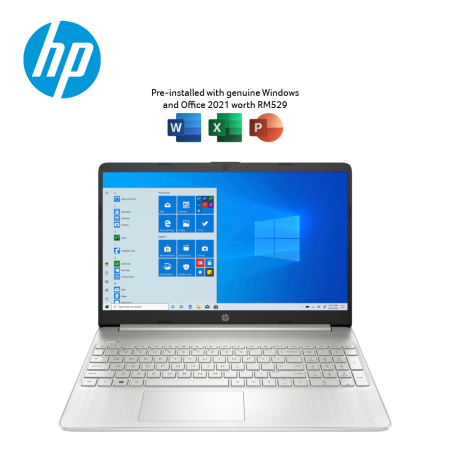 hp-15s-eq2196au-156-fhd-laptop-pale-gold-ryzen-3-5300u-8gb-512gb-ssd-ati-w11-hs-