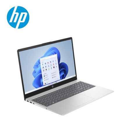 hp-15-fd0179tu-156-fhd-laptop-moonlight-blue-i3-n305-8gb-512gb-ssd-intel-w11-hsm365-