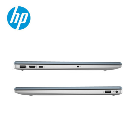 hp-15-fd0179tu-156-fhd-laptop-moonlight-blue-i3-n305-8gb-512gb-ssd-intel-w11-hsm365- (2)