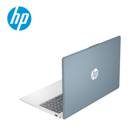 hp-15-fd0179tu-156-fhd-laptop-moonlight-blue-i3-n305-8gb-512gb-ssd-intel-w11-hsm365- (1)