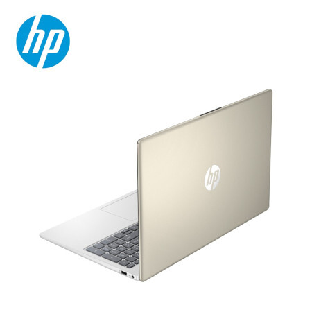 hp-15-fd0217tu-156-fhd-laptop-warm-gold-i5-1334u-8gb-512gb-ssd-intel-w11-hsm365- (1)