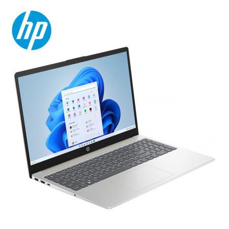 hp-15-fd1094tu-156-fhd-laptop-natural-silver-core-5-120u-8gb-512gb-ssd-intel-w11-hs-