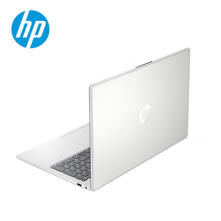 hp-15-fd1094tu-156-fhd-laptop-natural-silver-core-5-120u-8gb-512gb-ssd-intel-w11-hs- (2)