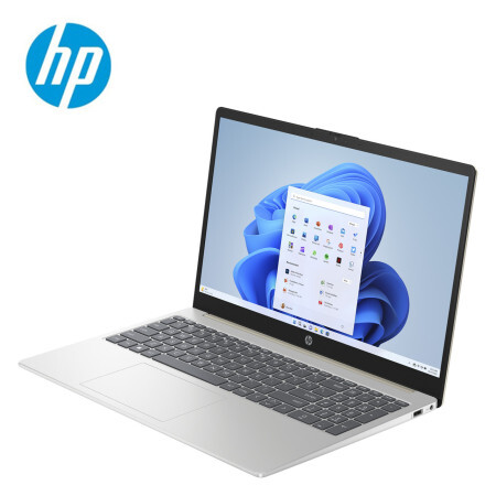 hp-15-fd1101tu-156-fhd-laptop-warm-gold-cu5-125h-16gb-512gb-ssd-intel-w11-hs-