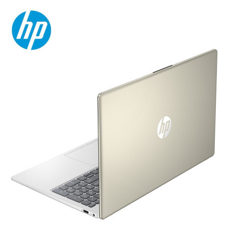 hp-15-fd1101tu-156-fhd-laptop-warm-gold-cu5-125h-16gb-512gb-ssd-intel-w11-hs- (2)