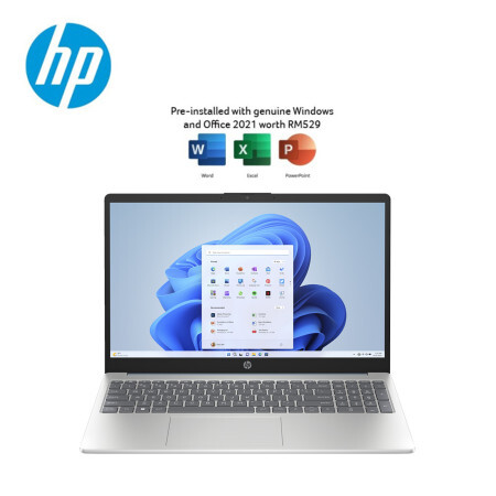 hp-15s-eq2197au-156-fhd-laptop-natural-silver-ryzen-3-5300u-8gb-512gb-ssd-ati-w11-hs-