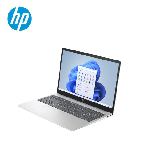 hp-15-fd1102tu-156-fhd-laptop-moonlight-blue-cu5-125h-16gb-512gb-ssd-intel-w11-hs- (1)