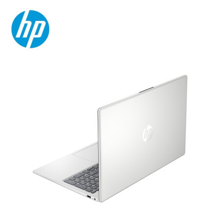 hp-15-fd1104tu-156-fhd-laptop-natural-silver-cu5-125h-16gb-512gb-ssd-intel-w11-hs- (2)
