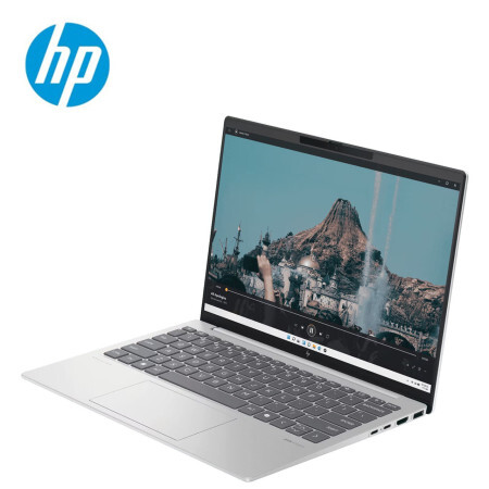 hp-pavilion-aero-13-bg0035au-133-wuxga-laptop-natural-silver-ryzen-5-8640u-16gb-512gb-ssd-ati-w11-hs- (1)