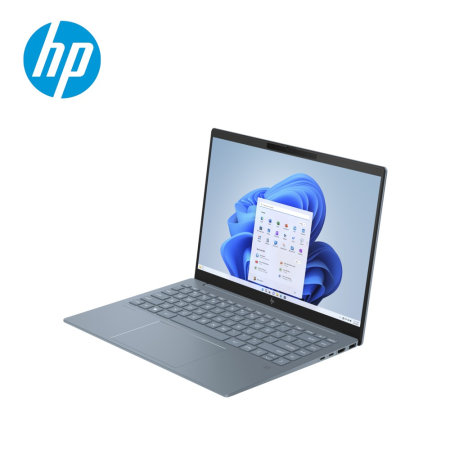hp-pavilion-plus-14-ey0027au-14-28k-oled-laptop-moonlight-blue-ryzen-7-7840u-16gb-512gb-ssd-ati-w11-hs- (1)