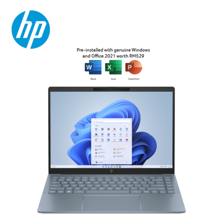 hp-pavilion-aero-13-bg0035au-133-wuxga-laptop-natural-silver-ryzen-5-8640u-16gb-512gb-ssd-ati-w11-hs-