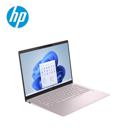 hp-pavilion-plus-14-ey0028au-14-28k-oled-laptop-tranquil-pink-ryzen-7-7840u-16gb-512gb-ssd-ati-w11-hs-