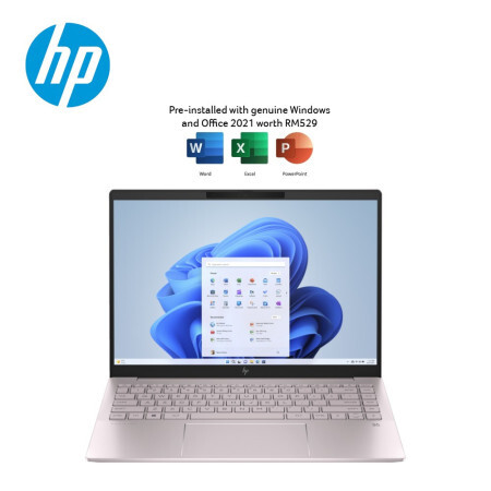 hp-pavilion-plus-14-ey0029au-14-28k-oled-laptop-natural-silver-ryzen-7-7840u-16gb-512gb-ssd-ati-w11-hs-