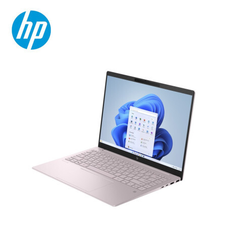 hp-pavilion-plus-14-ew1014tu-14-28k-oled-laptop-tranquil-pink-cu5-125h-16gb-512gb-ssd-intel-w11-hs-