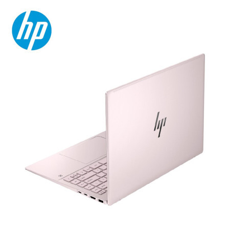 hp-pavilion-plus-14-ew1014tu-14-28k-oled-laptop-tranquil-pink-cu5-125h-16gb-512gb-ssd-intel-w11-hs- (2)