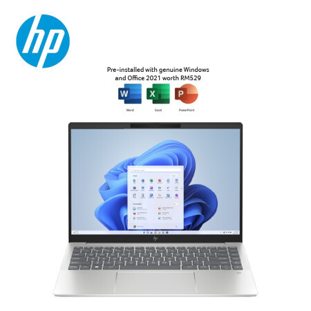hp-pavilion-plus-14-ey0029au-14-28k-oled-laptop-natural-silver-ryzen-7-7840u-16gb-512gb-ssd-ati-w11-hs-