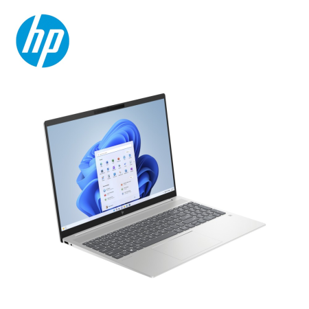hp-pavilion-plus-16-ab0013tu-16-28k-laptop-natural-silver-i7-13700h-16gb-1tb-ssd-intel-w11-hsm365-
