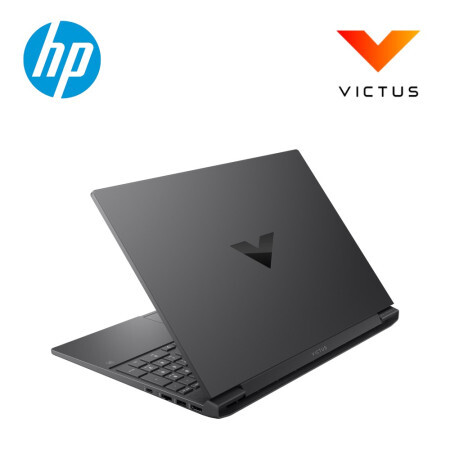 hp-victus-15-fa1232tx-156-fhd-144hz-gaming-laptop-mica-silver-i5-12450h-8gb-512gb-ssd-rtx4050-6gb-w11- (1)